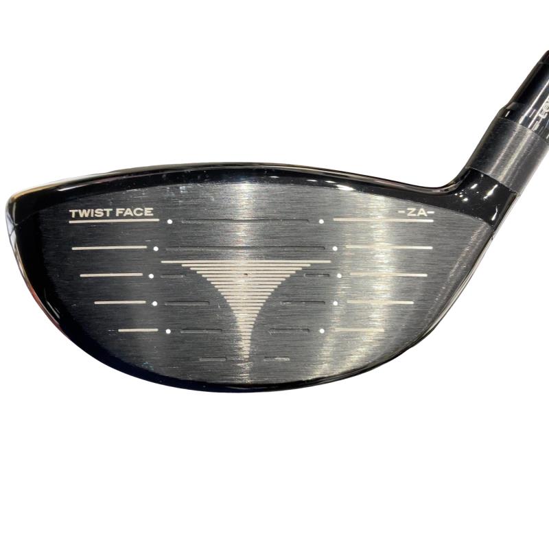 �a�q�m�q�@�l�h�m�h�@�c�q�h�u�d�q�@�P�P�D�T°