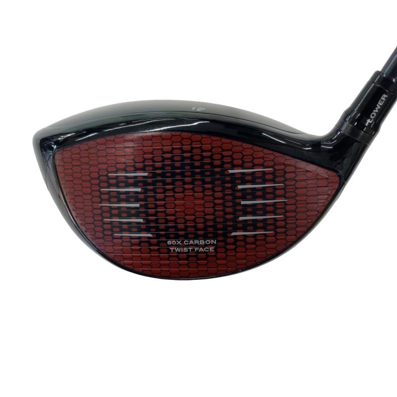 �r�s�d�`�k�s�g�@�o�k�t�r�{�@�P�O�D�T°