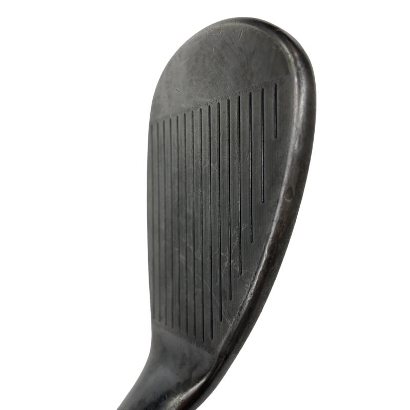 �b�f�P�T�@�e�n�q�f�d�c�@�s�n�t�q�@�y�h�o�@�f�q�n�n�u�d�r�@�T�S°�^�P�O°