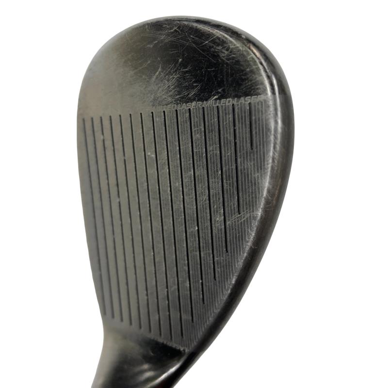 �b�f�P�T�@�u���b�N�p�[���@�s�n�t�q�@�y�h�o�@�f�q�n�n�u�d�r�@�T�W°�^�P�Q°