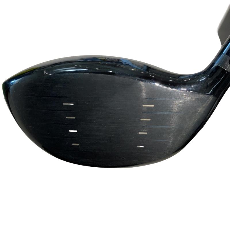 �s�r�P�@�P�O�D�T°�@�t�r�`