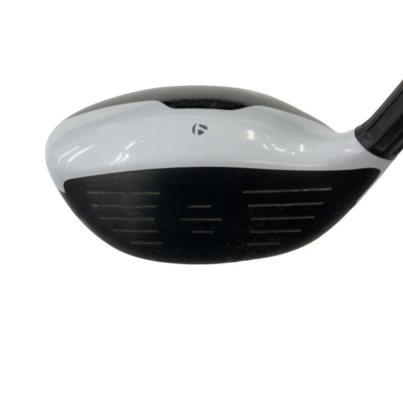 �l�Q�@�T�v