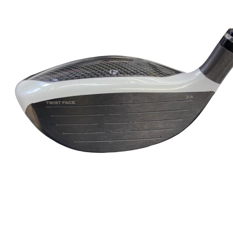 �r�s�d�`�k�s�g�@�f�k�n�h�q�d�@�T�v