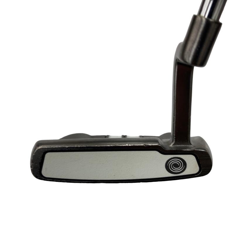 �v�g�h�s�d�@�h�b�d�@�R�R�O�@�l�`�k�k�d�s�@�R�R�C���`