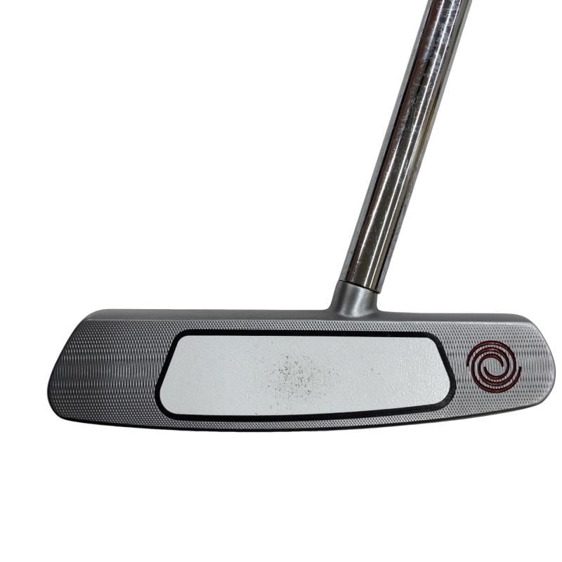 �v�g�h�s�d�@�g�n�s�@�n�f�@���P�v�@�b�r�@�R�S�C���`