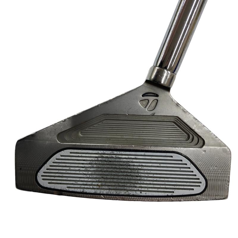 �s�o�@�b�n�k�k�d�b�s�h�n�m�@�g�x�c�q�n�@�a�k�`�r�s�@�a�`�m�c�n�m�@�s�l�Q�@�R�S�C���`