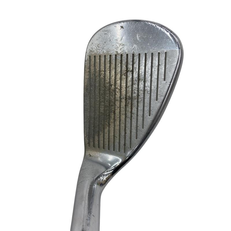 �d�o�h�b�@�r�s�`�q�@�r�v