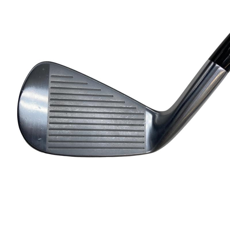 �a�q�h�c�f�d�r�s�n�m�d�@�Q�S�Q�b�a�{�@�U�r�i���{���F�U�{�Z�b�g�j