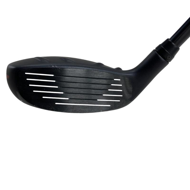 �f�S�P�O�@�t�T