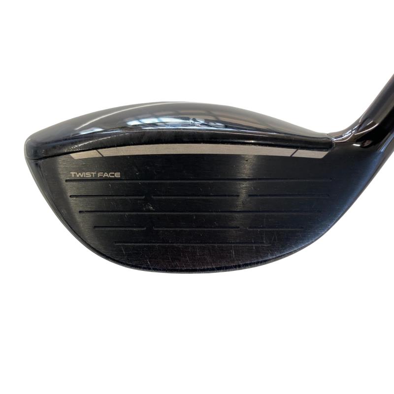 �p���P�O�@�T�v