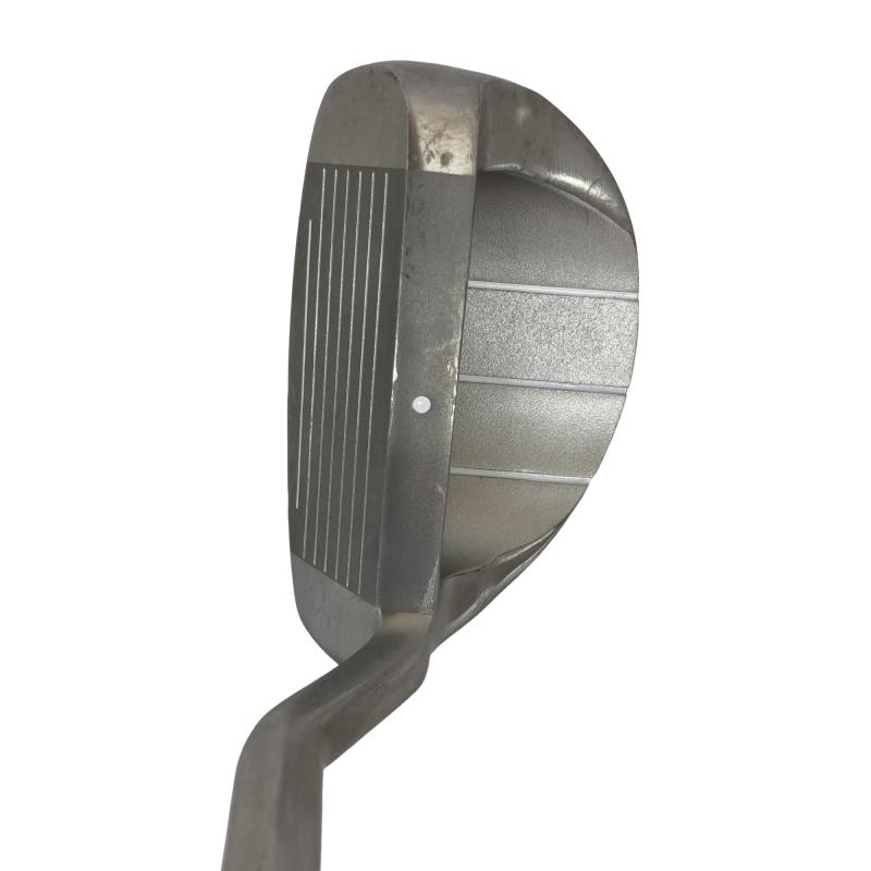 �j�`�r�b�n�@�j�b�|�O�O�P�@�R�T°