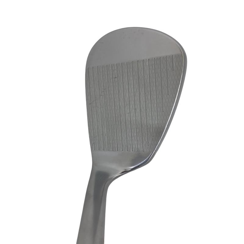 �n�m�n�e�e�@�e�q�n�f�f�r�@�k�d�`�o�|�h�h�i�Q�O�Q�P�j�@�U�S°