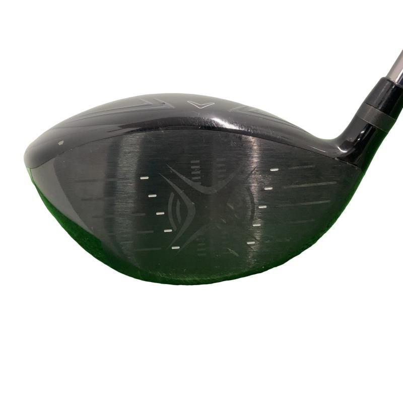 �f�a�a�@�d�o�h�b�@�r�s�`�q�@�P�O�D�T°