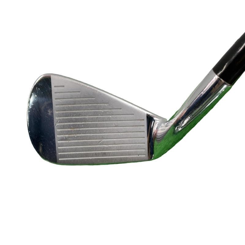 �l�o�|�U�R�@�U�r�i���{���F�U�{�Z�b�g�j