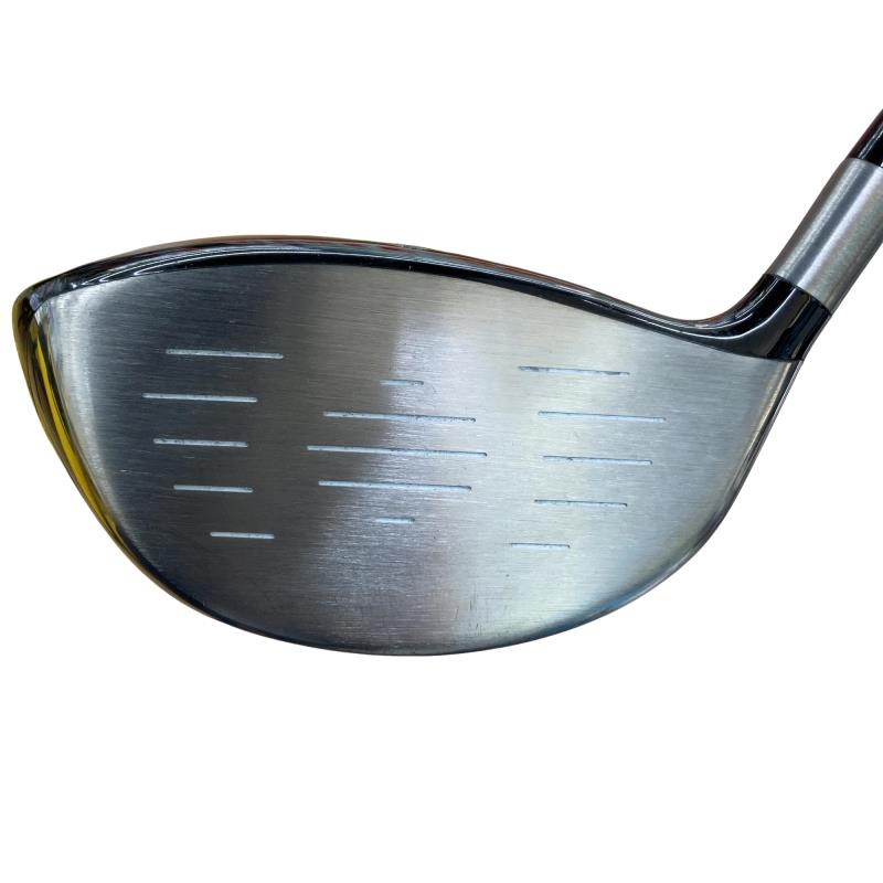 �a�t�q�m�d�q�i�Q�O�O�V�j�@�s�o�@�@�X�D�T°