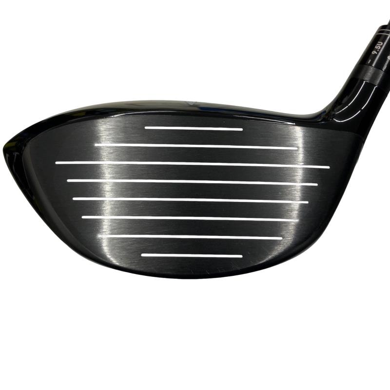 �l�����������@�o�����@�l�n�c�d�k�|�d�@�P�v