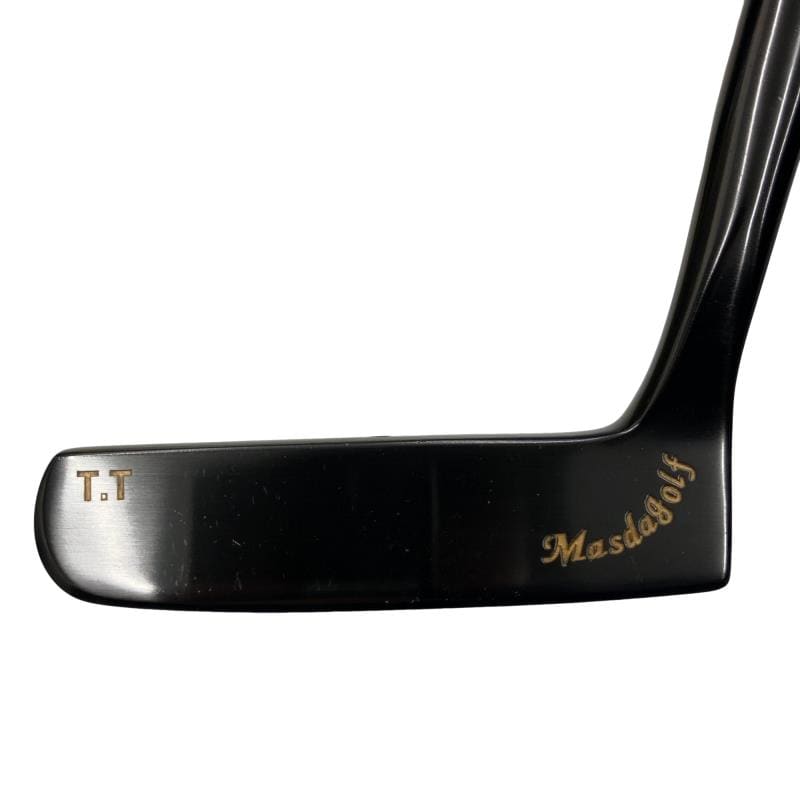 �l�`�r�c�`�@�s�x�o�d�|�k�i�Q�O�P�X�j�@�R�R�C���`