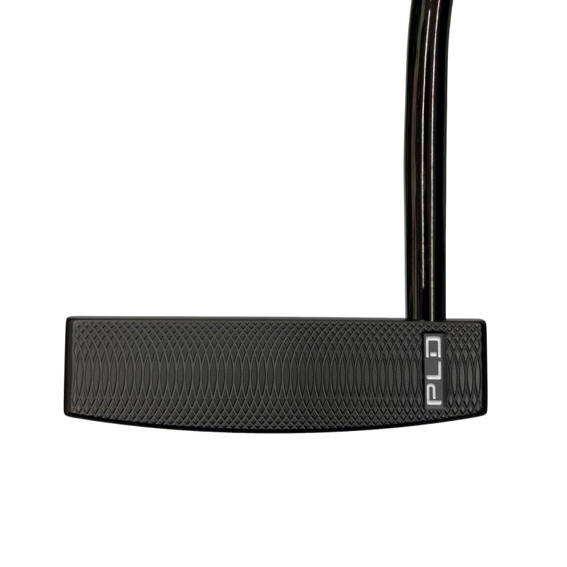 �o�k�c�@�l�h�k�k�d�c�@�c�r�@�V�Q�i�Q�O�Q�S�j�@�R�S�C���`