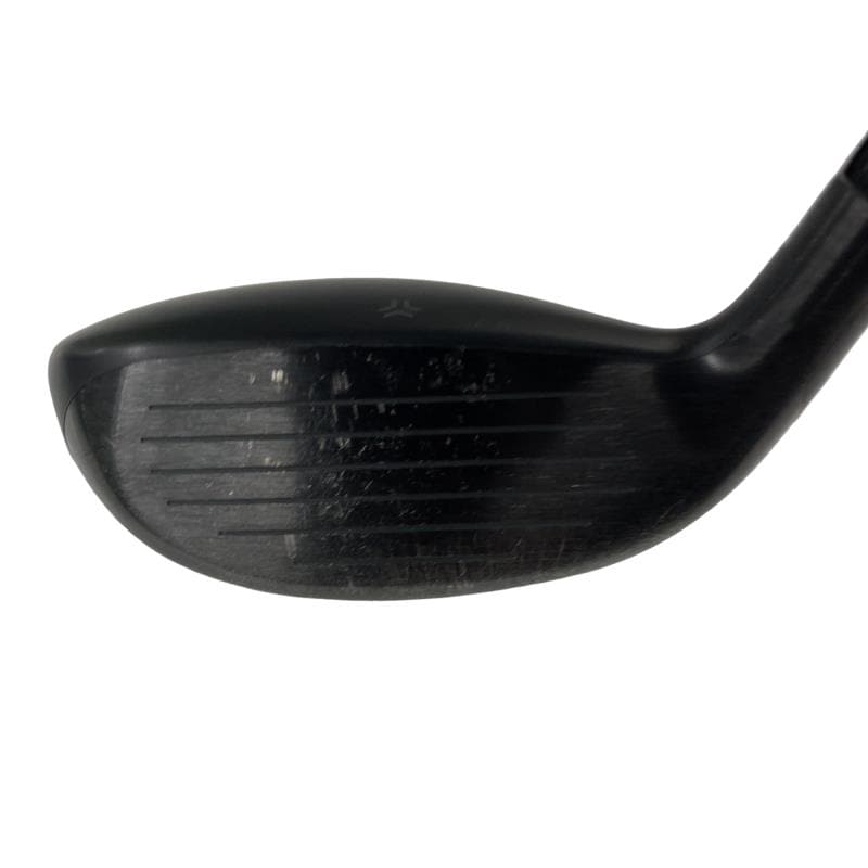 �r�q�h�w�n�m�@�y�w�@�l���@�h�h�@�g�x�a�q�h�c�@�g�T