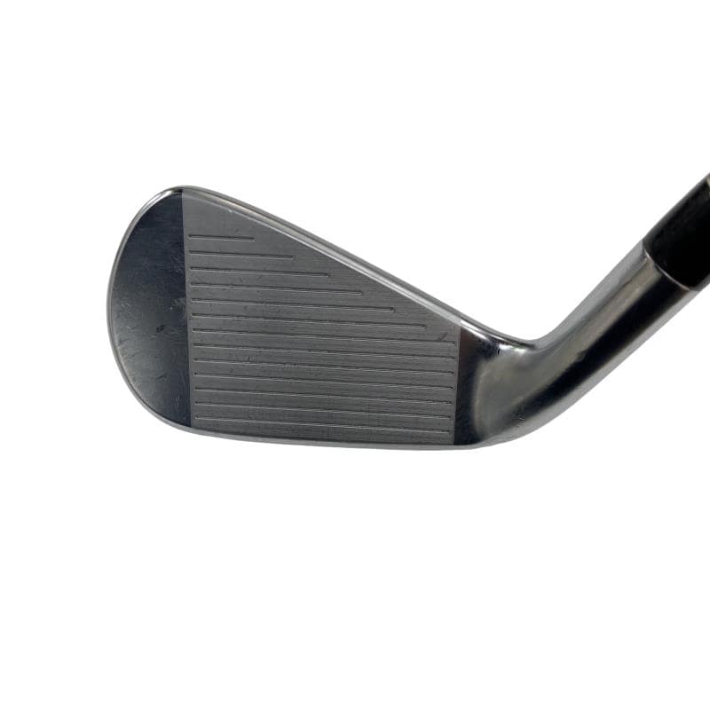 �r�q�h�w�n�m�@�y�w�@�t�@�t�S