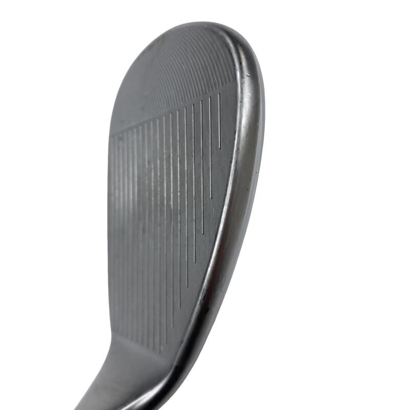 �b�����������������@�b�e�w�@�T�S°�^�P�Q°