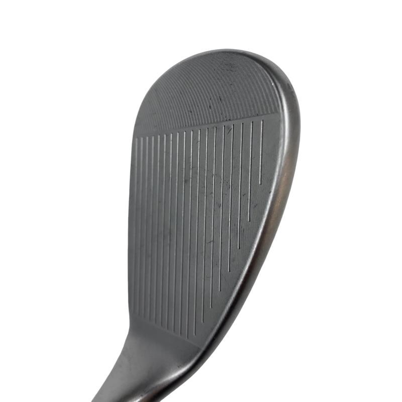 �b�����������������@�b�e�w�@�T�W°�^�P�O°