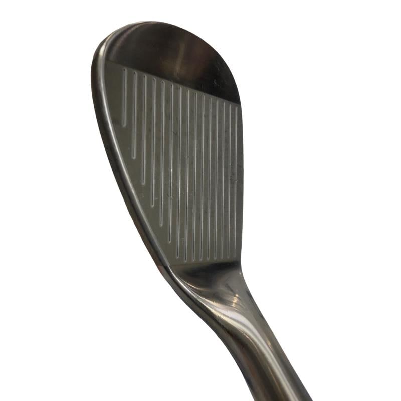 �a�q�h�c�f�d�r�s�n�m�d�@�a�h�s�h�m�f�@�r�o�h�m�@�T�W°�^�P�Q°�`�@���t�e�B