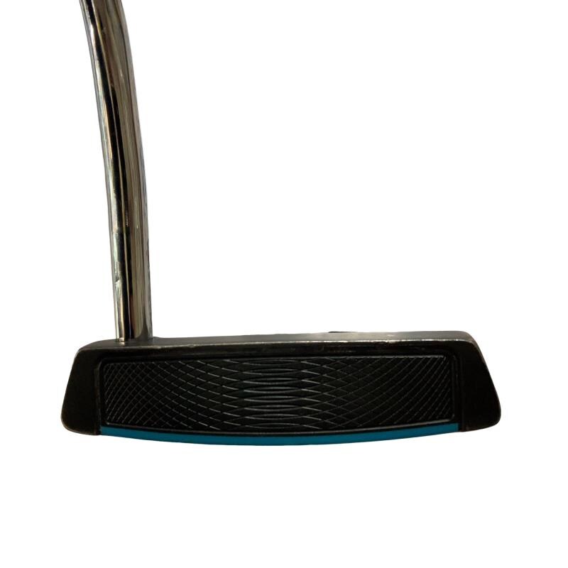 �r�h�f�l�`�@�Q�@�g�`�k�e�@�o�h�o�d�i���������@�\�t���j�i�o�o�U�O�j�@���t�e�B