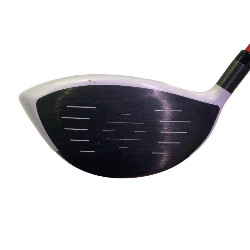 �a�t�q�m�d�q�@�r�t�o�d�q�@�e�`�r�s�@�Q�D�O�i�i�V���o�[�j�@�@�X�D�T°