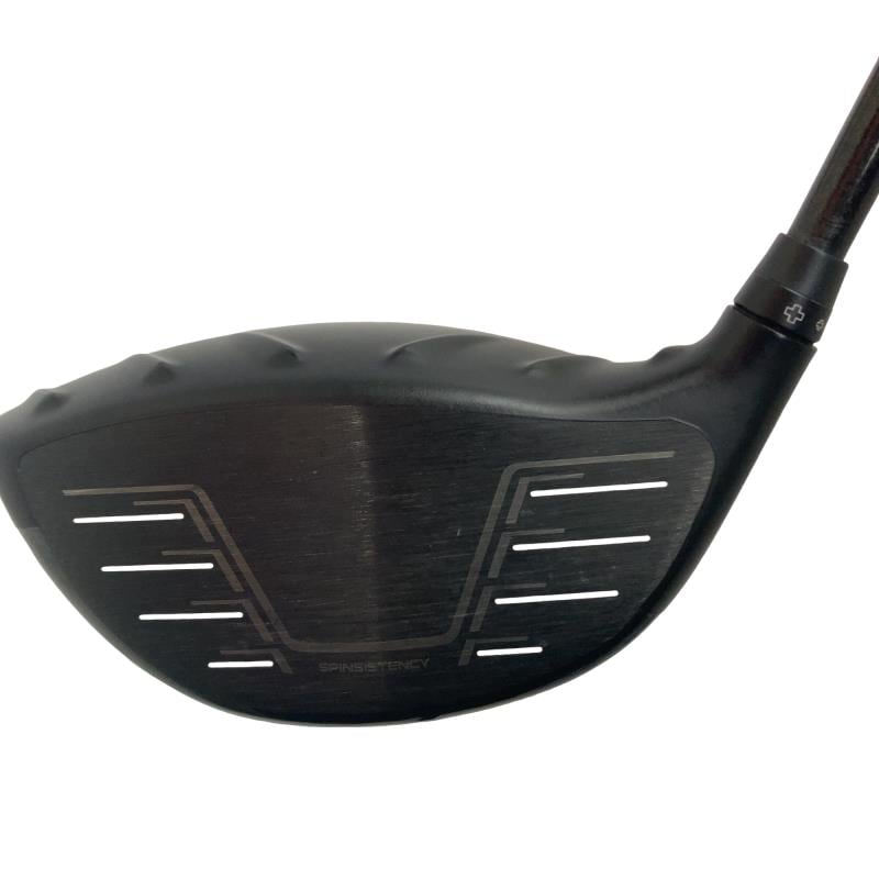 �f�S�S�O�@�l�`�w�@�@�X°