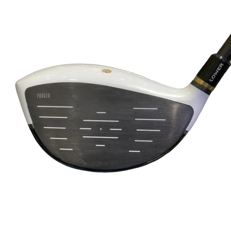 �f�k�n�h�q�d�@�e�@�P�P°