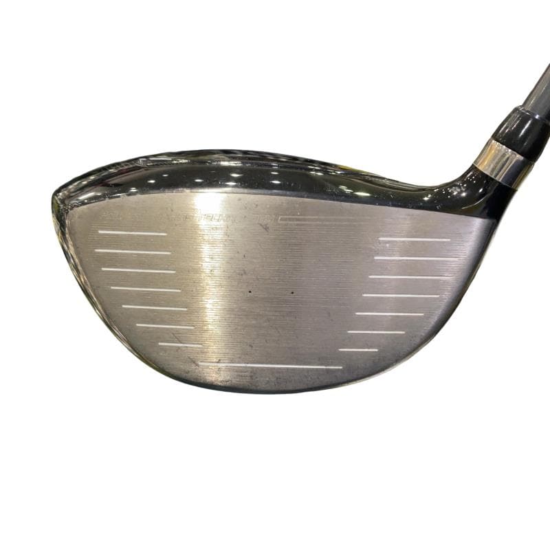 �s�n�t�q�@�a�@�i�f�q�@�P�O�D�T°