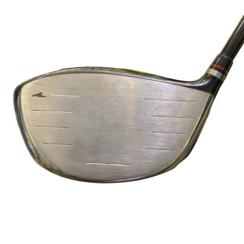 �s�������������@�o�����@�O�R�@�S�T�T�e�s�h�@�P�O°