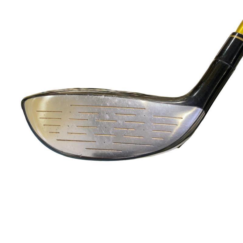 �r�v�n�q�c�@�r�m�h�o�d�q�@�w�w�i�Q�O�P�S�j�@�R�v