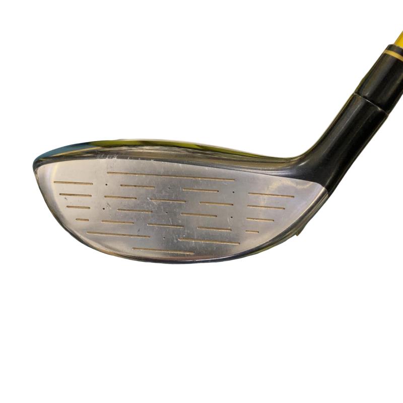 �r�v�n�q�c�@�r�m�h�o�d�q�@�w�w�i�Q�O�P�S�j�@�T�v