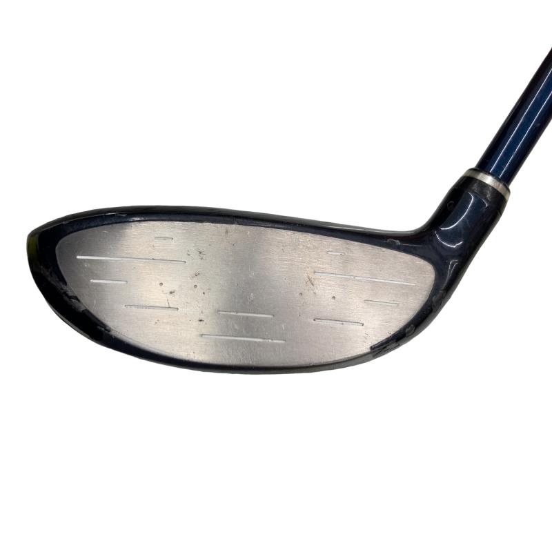 �w�w�h�n�i�Q�O�O�W�j�@�S�v�@���f�B�[�X