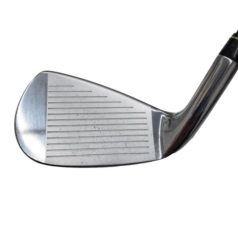 �u�|�r�n�m�h�b�@�l�d�s�`�a�h�n�@�@�U�r�i���{���F�S�{�Z�b�g�j