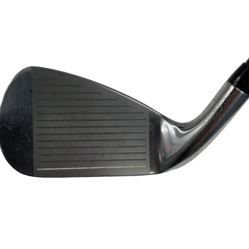 �������������@�w�@�y�@�b�`�u�h�s�x�i�Q�O�P�R�j�@�X�r�i���{���F�W�{�Z�b�g�j