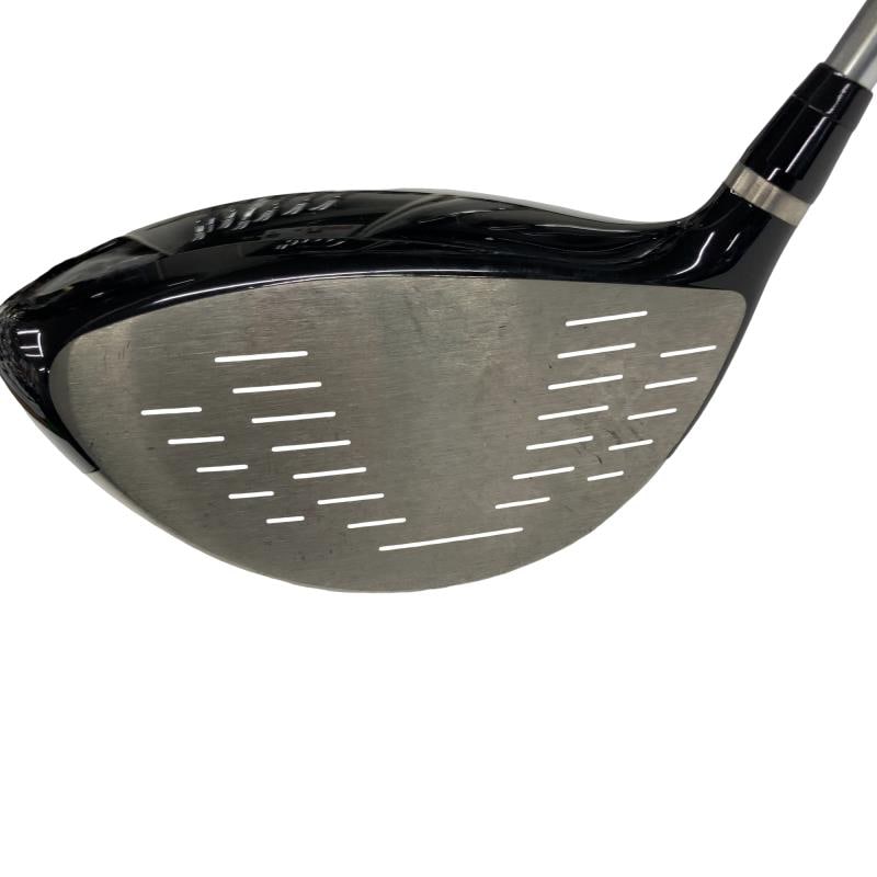 �q�l�w�@�Q�P�U�@�P�O�D�T°