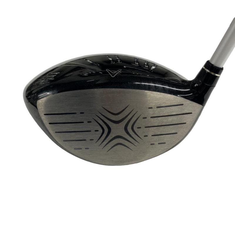 �a�h�f�@�a�d�q�s�g�`�i�Q�O�P�S�j�@�a�d�s�`�@�P�O�D�T°