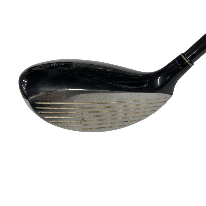 �o�n�v�d�q�@�s�n�q�m�`�c�n�@�k�h�s�d�@�S�S