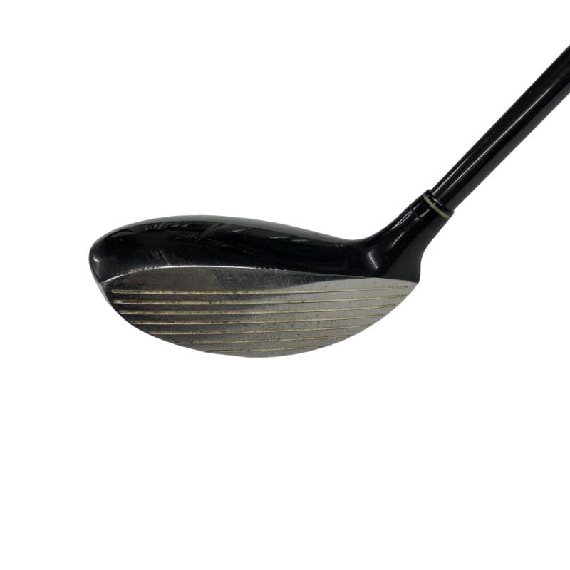 �o�n�v�d�q�@�s�n�q�m�`�c�n�@�k�h�s�d�@�T�T