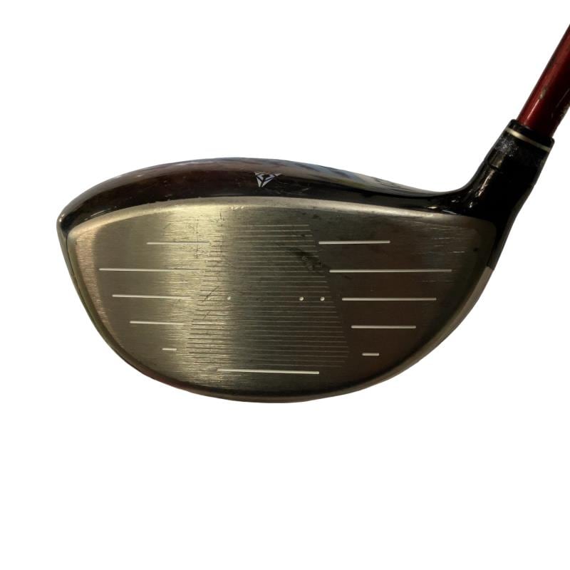 �w�w�h�n�i�Q�O�Q�O�j�@�P�O�D�T°�i���b�h�j