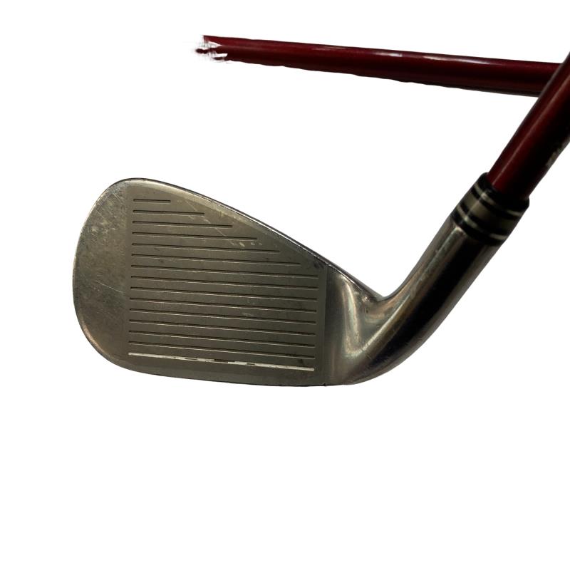 �w�w�h�n�i�Q�O�P�W�j�@�T�r�i���b�h�j�i���{���F�T�{�Z�b�g�j