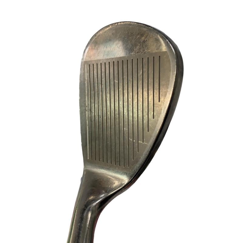 �w�w�h�n�i�Q�O�P�W�j�@�`�v�i���b�h�j