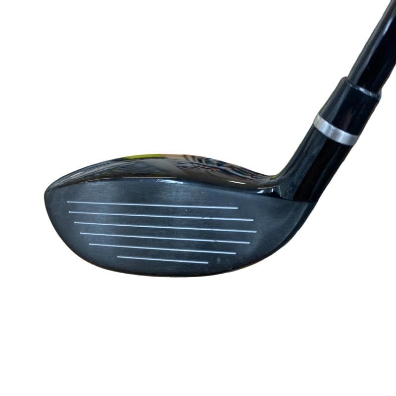 �q�l�w�@�u�c�i�Q�O�Q�S�j�@�t�T