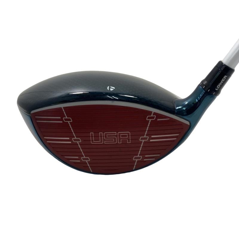 �p���R�T�@�s���������@�d�������������@�t�r�`�@�@�X°