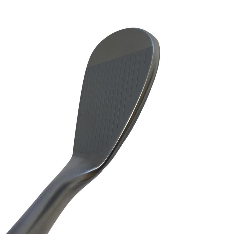 �e�`�|�v�@�j�b�P���N�������b�L�@�T�Q°