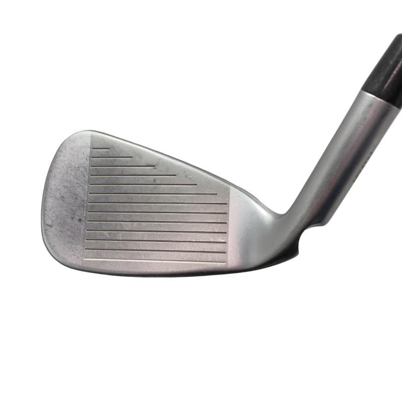 �f�V�O�O�@�T�r�i���{���F�T�{�Z�b�g�j