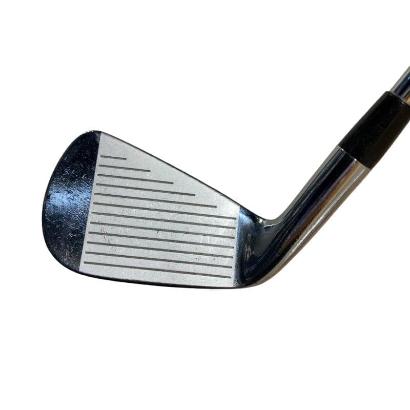 �s���������������@�y�E�a�@�e�n�q�f�d�c�@�U�r�i���{���F�U�{�Z�b�g�j